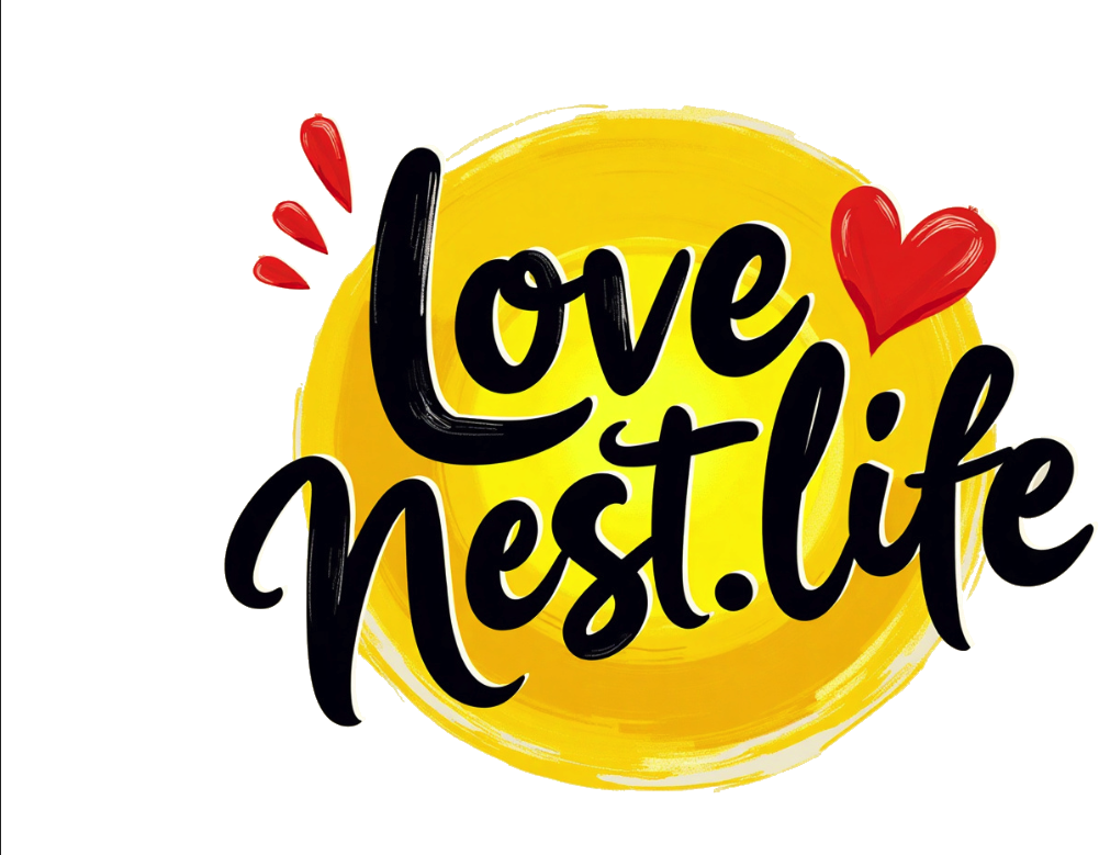 Проститутки в Приморске на love-nesty.life